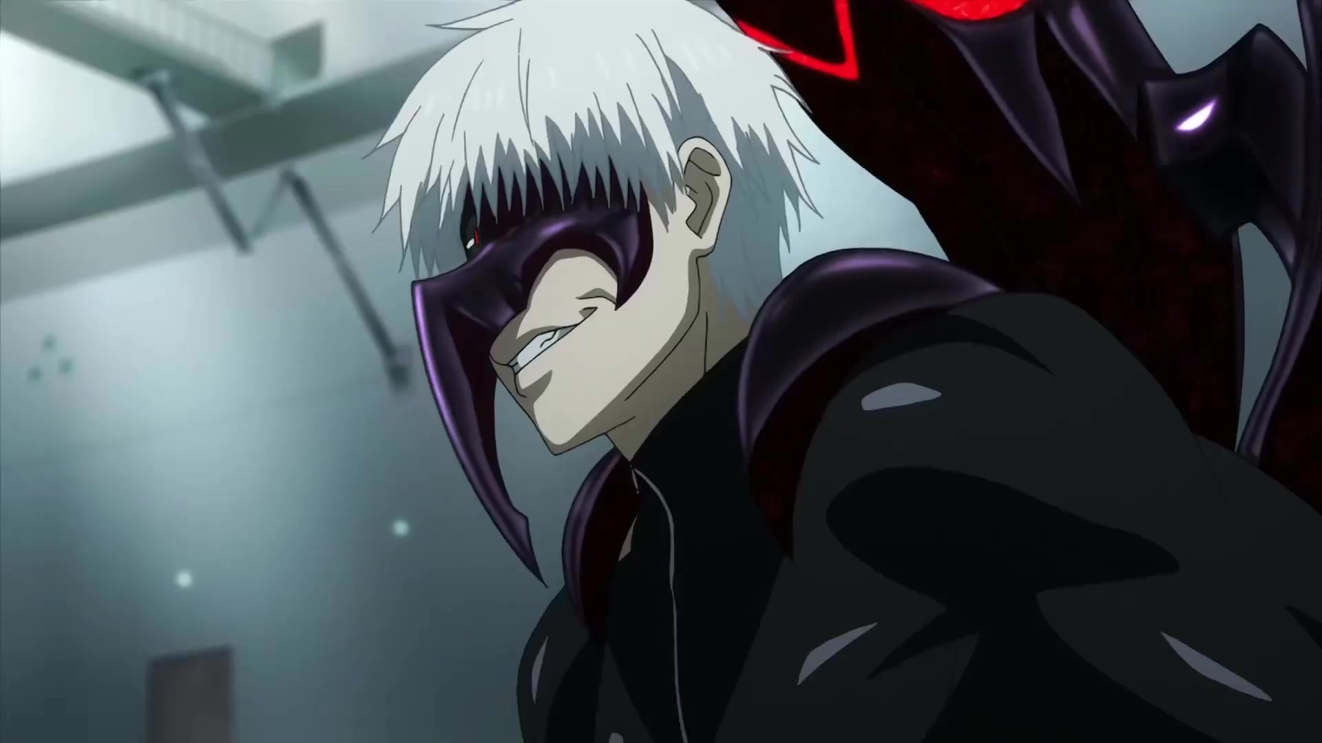 Kaneki-8x-RIFE-RIFE3.1-240fps_1.mp4